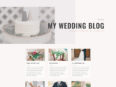 wedding-planner-blog-page-116x87.jpg
